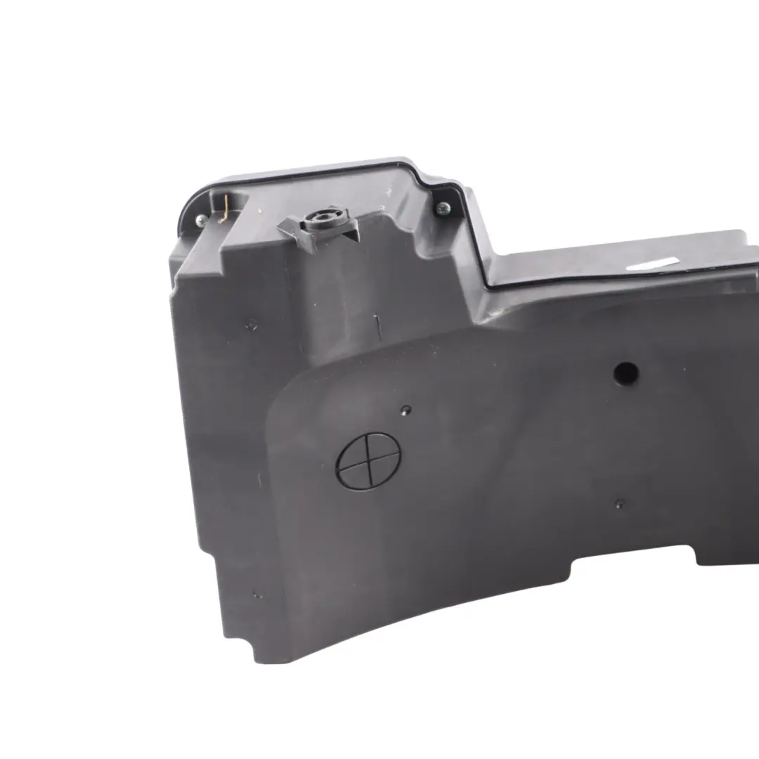 Audi A7 4G Rear Boot Trunk Bass Speaker Loudspeaker Subwoofer - SKU 4G9035381A - Part number 4G9035381A