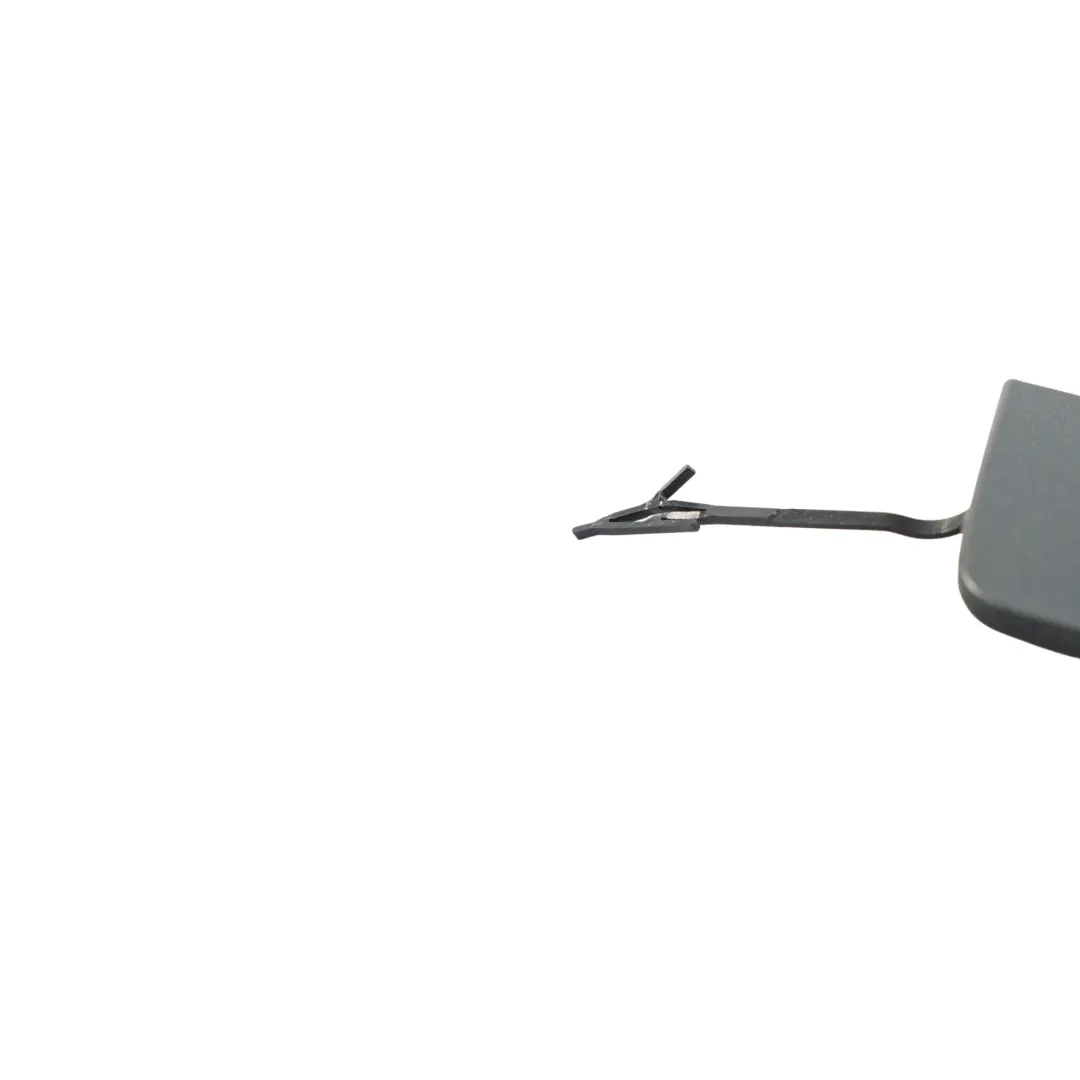 Paraurti Posteriore Gancio Di Traino Occhio Cover per Audi A6 C7 Allroad con numero di parte 4G9807441D Audi A6 C7 Allroad Paraurti Posteriore Gancio Di Traino Occhio Cover - SKU 4G9807441D - Numero di parte 4G9807441D