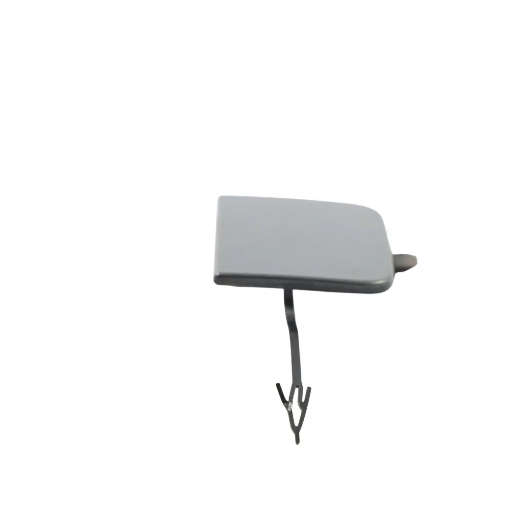 Audi A6 C7 Allroad Cache Anneau De Remorquage De Pare-Chocs Arrière - SKU 4G9807441D - Numéro de pièce 4G9807441D