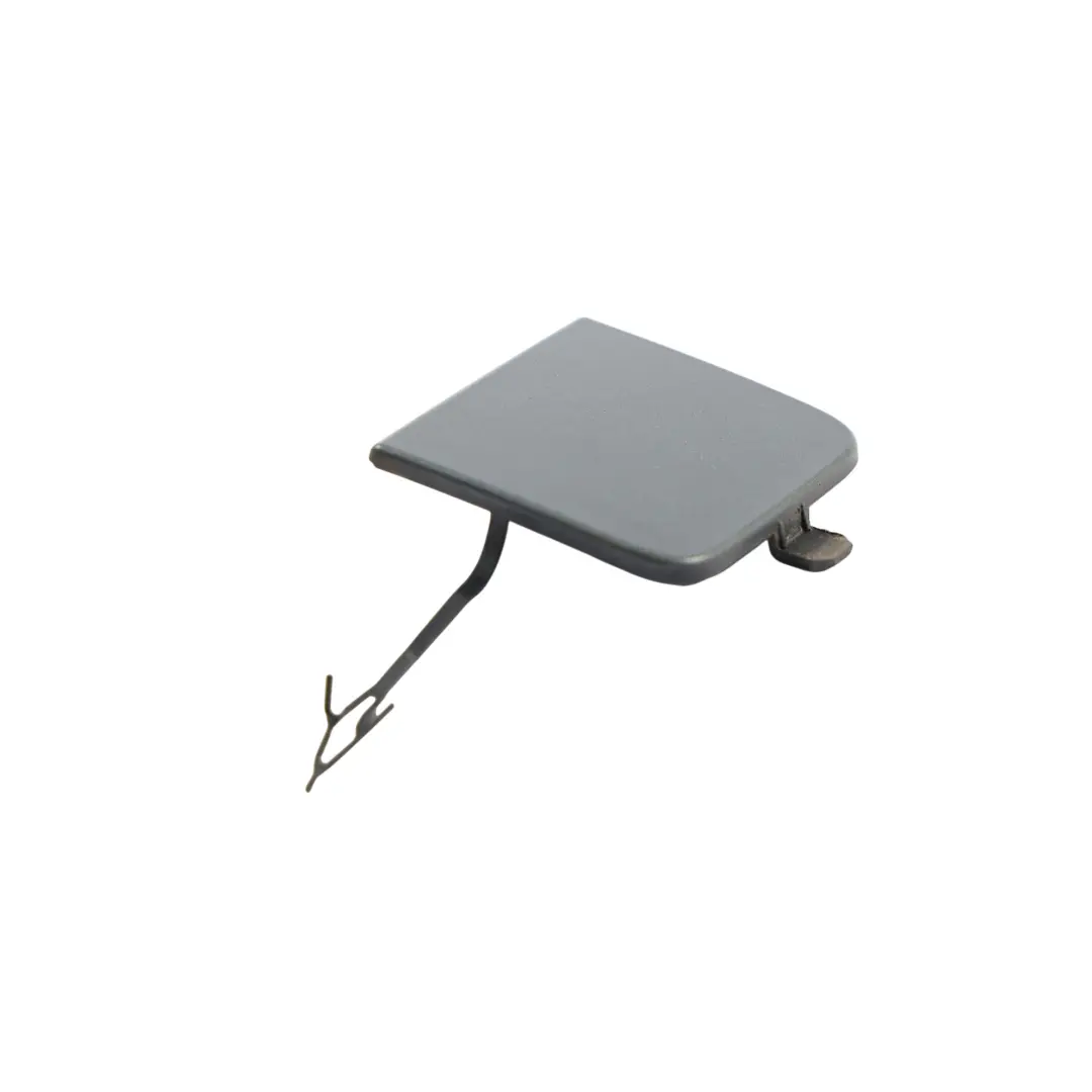 Paraurti Posteriore Gancio Di Traino Occhio Cover per Audi A6 C7 Allroad con numero di parte 4G9807441D Audi A6 C7 Allroad Paraurti Posteriore Gancio Di Traino Occhio Cover - SKU 4G9807441D - Numero di parte 4G9807441D