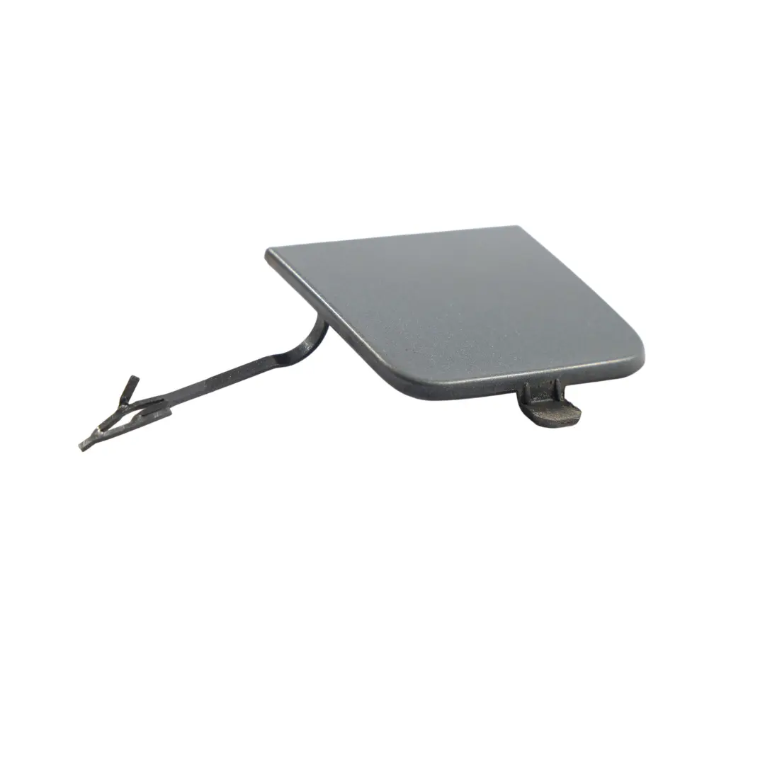 Cache Anneau De Remorquage De Pare-Chocs Arrière pour Audi A6 C7 Allroad à propos du numéro de pièce 4G9807441D Audi A6 C7 Allroad Cache Anneau De Remorquage De Pare-Chocs Arrière - SKU 4G9807441D - Numéro de pièce 4G9807441D