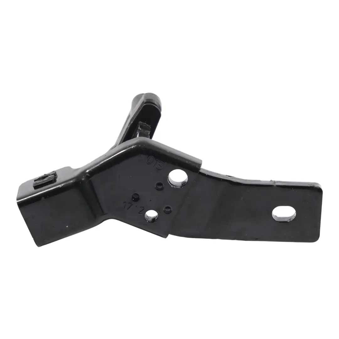 Maletero Maletero Red Separación Soporte Trasero para Audi A6 C7 con número de pieza 4G9863583 Audi A6 C7 Maletero Maletero Red Separación Soporte Trasero - SKU 4G9863583 - Número de pieza 4G9863583