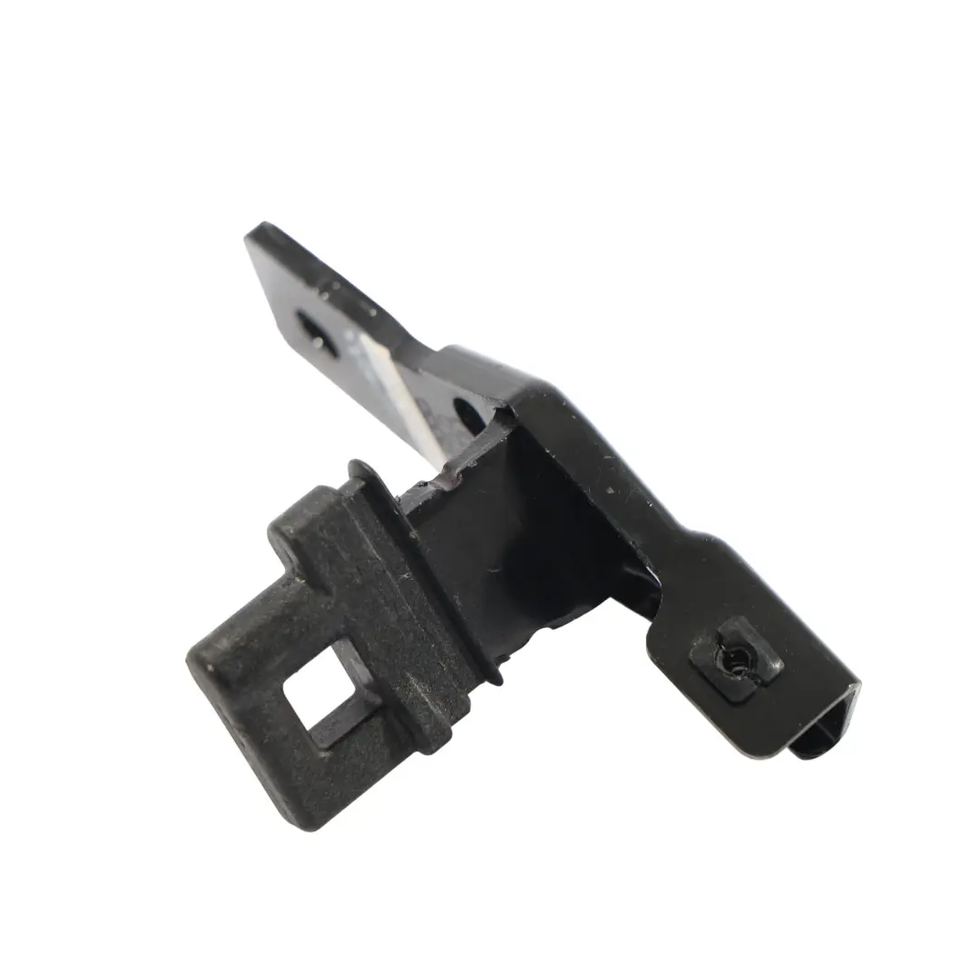 Audi A6 C7 Uchwyt Mocowanie Siatki Bagażnika - SKU 4G9863583 - Numer Części 4G9863583