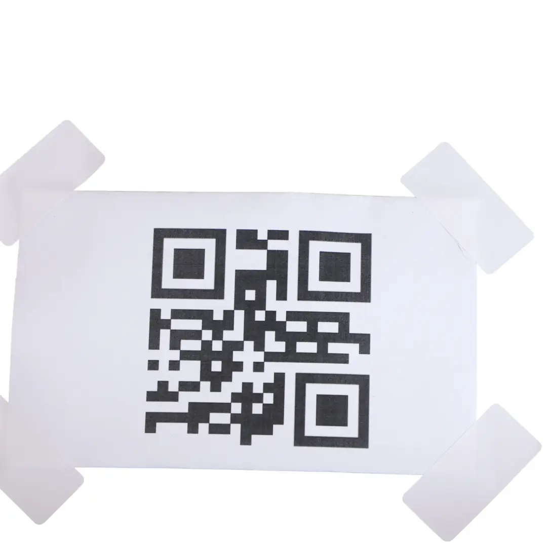 Portellone Posteriore Vano Portaoggetti Tronco Trim Destro per Audi A6 C7 con numero di parte 4G9863990 Audi A6 C7 Portellone Posteriore Vano Portaoggetti Tronco Trim Destro - SKU 4G9863990 - Numero di parte 4G9863990