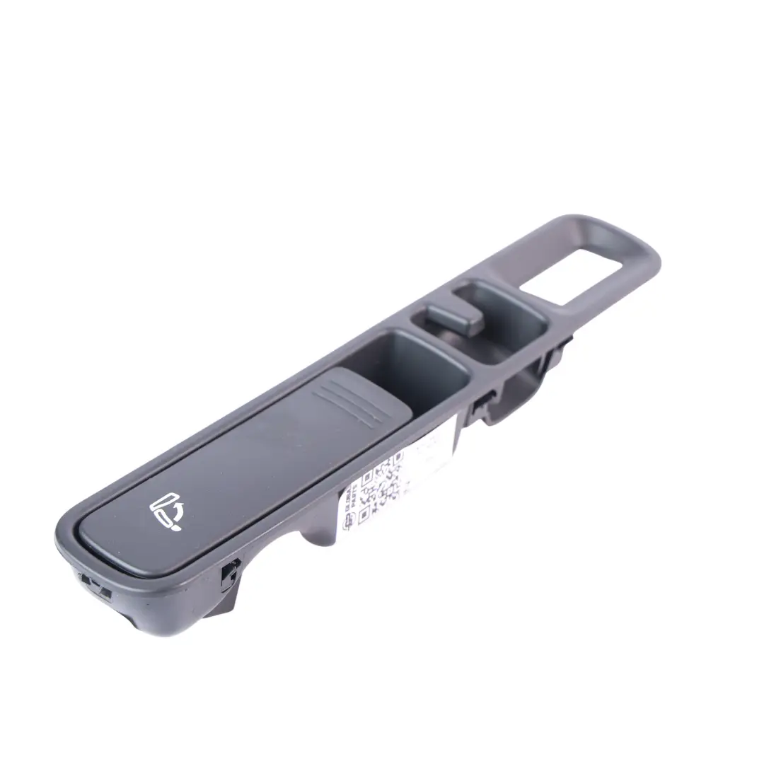 Cache De Poignée De Déverrouillage Du Siège Arrière Droit pour Audi A6 C7 à propos du numéro de pièce 4G9885682 Audi A6 C7 Cache De Poignée De Déverrouillage Du Siège Arrière Droit - SKU 4G9885682 - Numéro de pièce 4G9885682