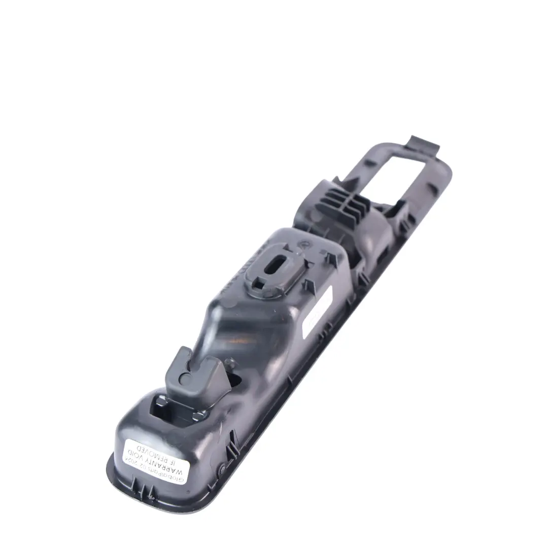 Cache De Poignée De Déverrouillage Du Siège Arrière Droit pour Audi A6 C7 à propos du numéro de pièce 4G9885682 Audi A6 C7 Cache De Poignée De Déverrouillage Du Siège Arrière Droit - SKU 4G9885682 - Numéro de pièce 4G9885682