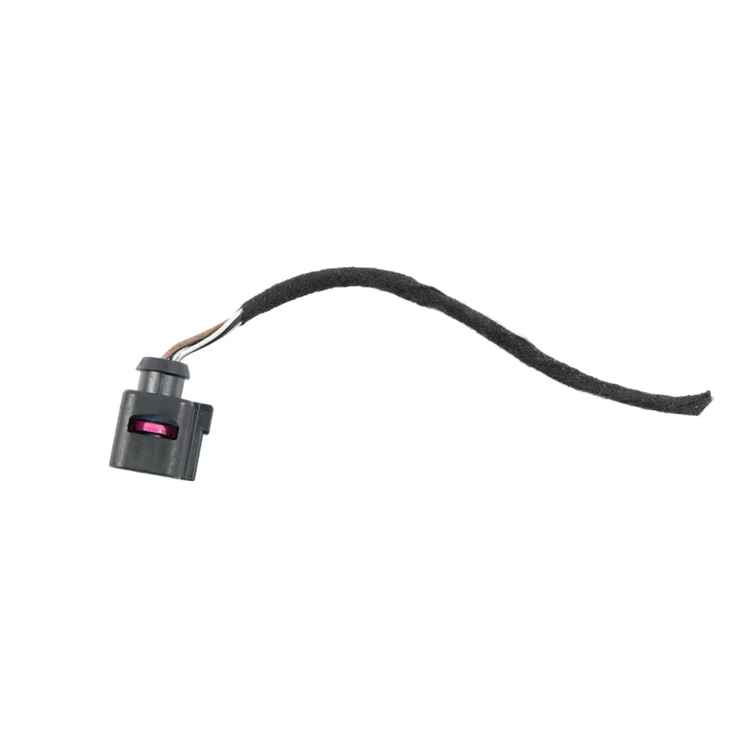 Audi A6 C7 Przewód Kabel Lampy Klapy Bagażnika Lewy Tył - SKU 4G9945093B-2 - Numer Części 4G9945093B