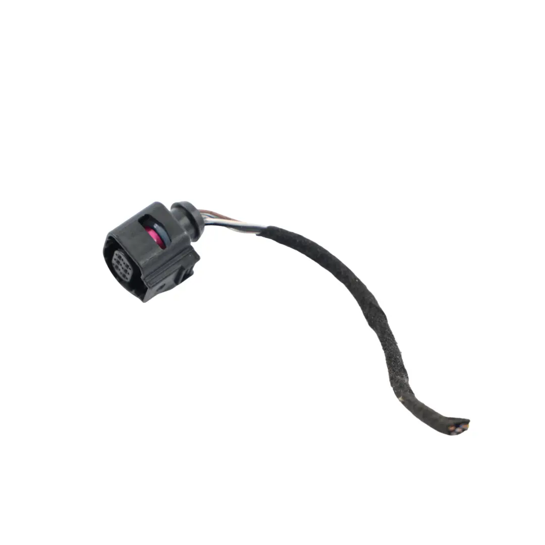 Audi A6 C7 Cableado De La Luz Interior Portón Trasero Izquierdo - SKU 4G9945093B-2 - Número de pieza 4G9945093B