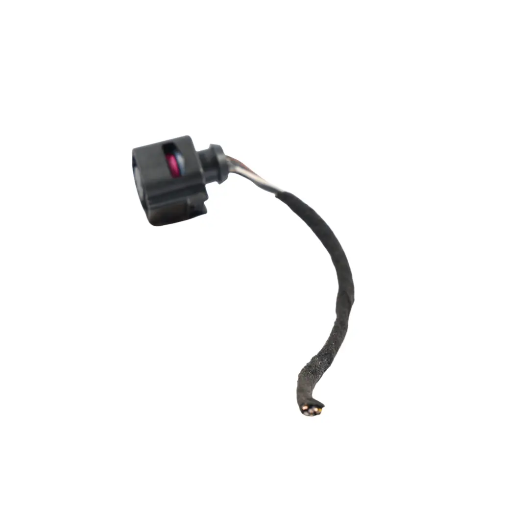 Audi A6 C7 Rear Tailgate Inner Light Lamp Wiring Cable Left N/S - SKU 4G9945093B-2 - Part number 4G9945093B