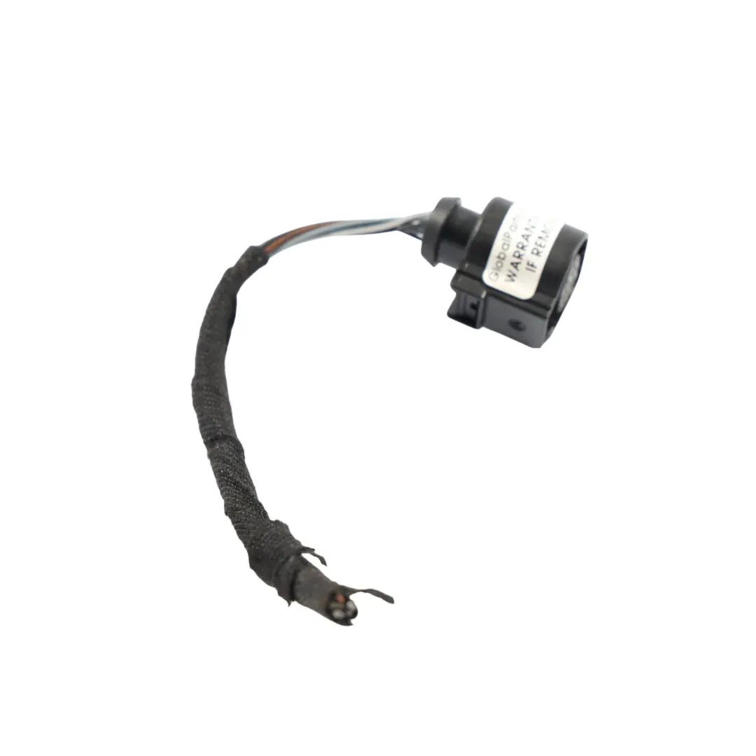 Audi A6 C7 Cableado Portalámparas Interior Trasero Lado Derecho - SKU 4G9945094B-2 - Número de pieza 4G9945094B
