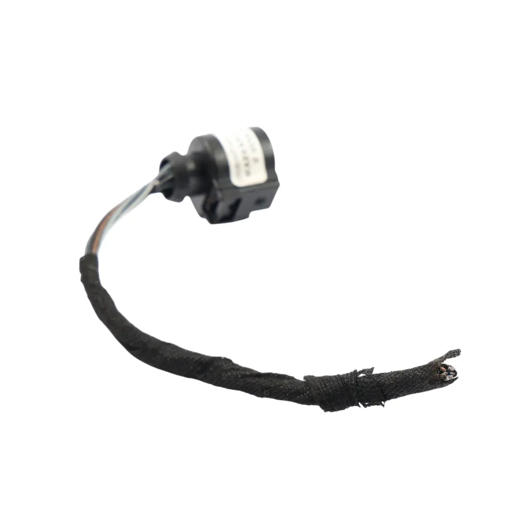 Hintere Heckklappe Innere Lampe Buchse Verdrahtung Rechts für Audi A6 C7 mit Teilenummer 4G9945094B Audi A6 C7 Hintere Heckklappe Innere Lampe Buchse Verdrahtung Rechts - SKU 4G9945094B-2 - Teilenummer 4G9945094B