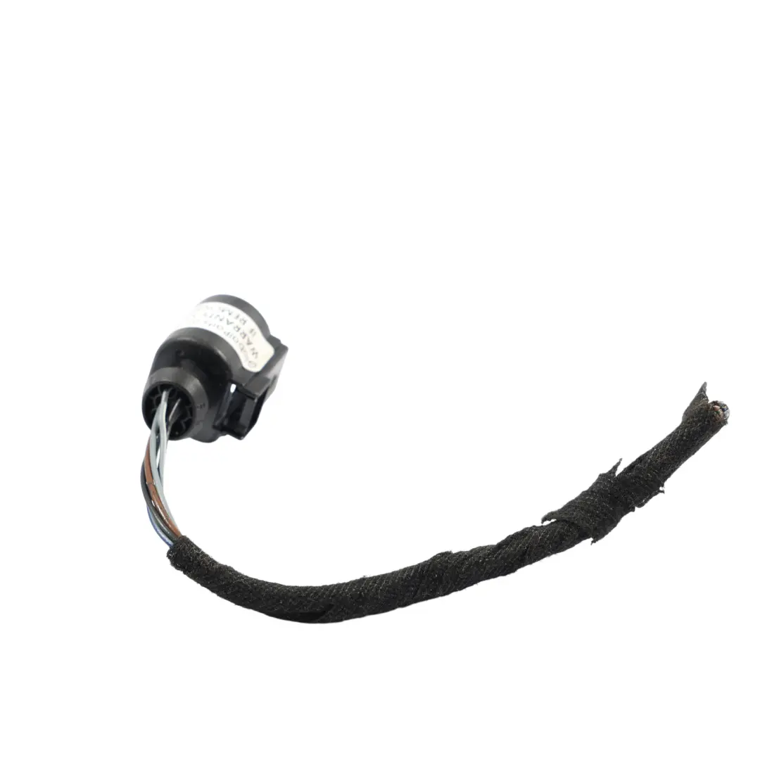 Audi A6 C7 Tylna Lampa Wewnętrzna Wtyczka Przewód Prawy Tył - SKU 4G9945094B-2 - Numer Części 4G9945094B