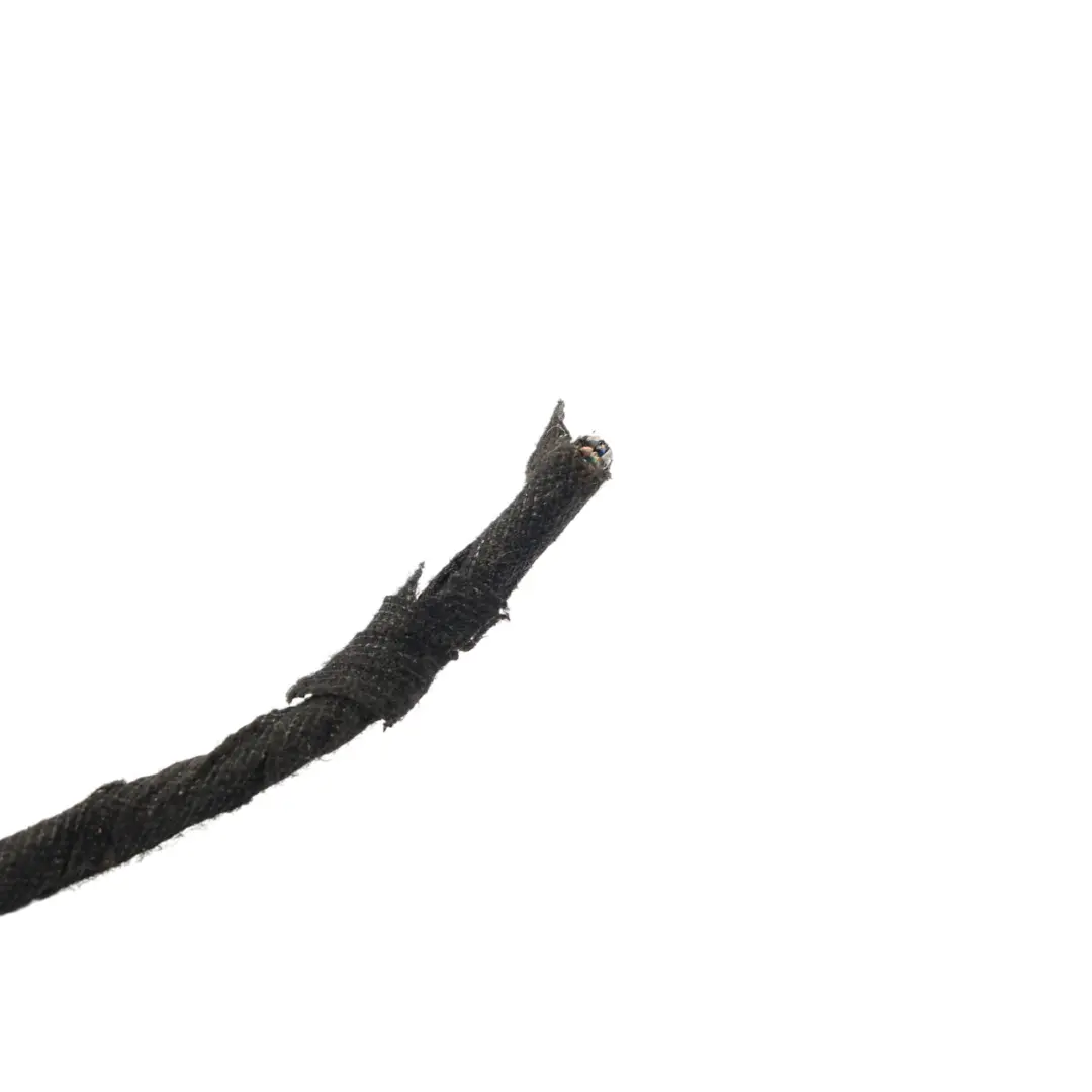 Câblage De La Douille De Feu Arrière Intérieur Droit pour Audi A6 C7 à propos du numéro de pièce 4G9945094B Audi A6 C7 Câblage De La Douille De Feu Arrière Intérieur Droit - SKU 4G9945094B-2 - Numéro de pièce 4G9945094B