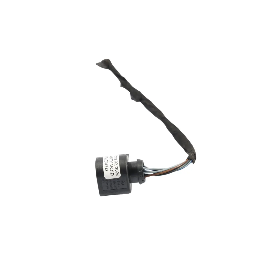 Portellone Posteriore Lampada Interna Cablaggio Destra per Audi A6 C7 con numero di parte 4G9945094B Audi A6 C7 Portellone Posteriore Lampada Interna Cablaggio Destra - SKU 4G9945094B-2 - Numero di parte 4G9945094B