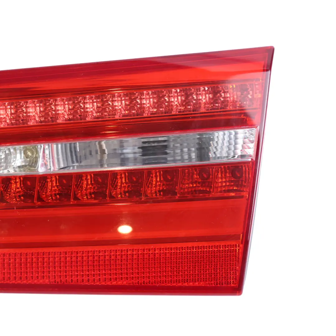 Audi A6 C7 Hintere Heck Klappe Kofferraum Deckel Innen Leuchte Rechts - SKU 4G9945094B - Teilenummer 4G9945094B