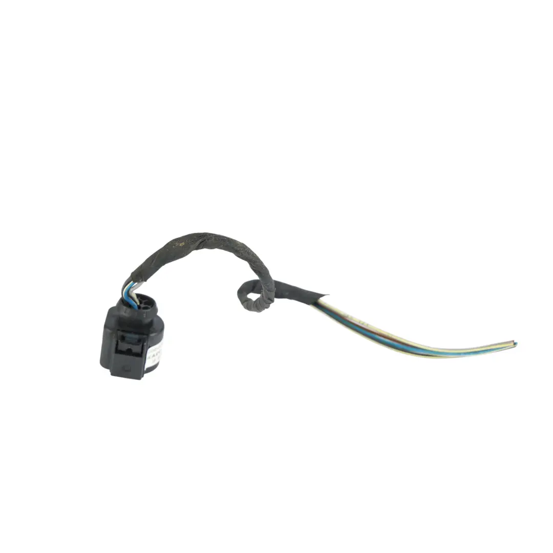 Luz Trasera Luz Trasera Izquierda Enchufe Cableado para Audi A6 C7 con número de pieza 4G9945095B Audi A6 C7 Luz Trasera Luz Trasera Izquierda Enchufe Cableado - SKU 4G9945095B-1 - Número de pieza 4G9945095B
