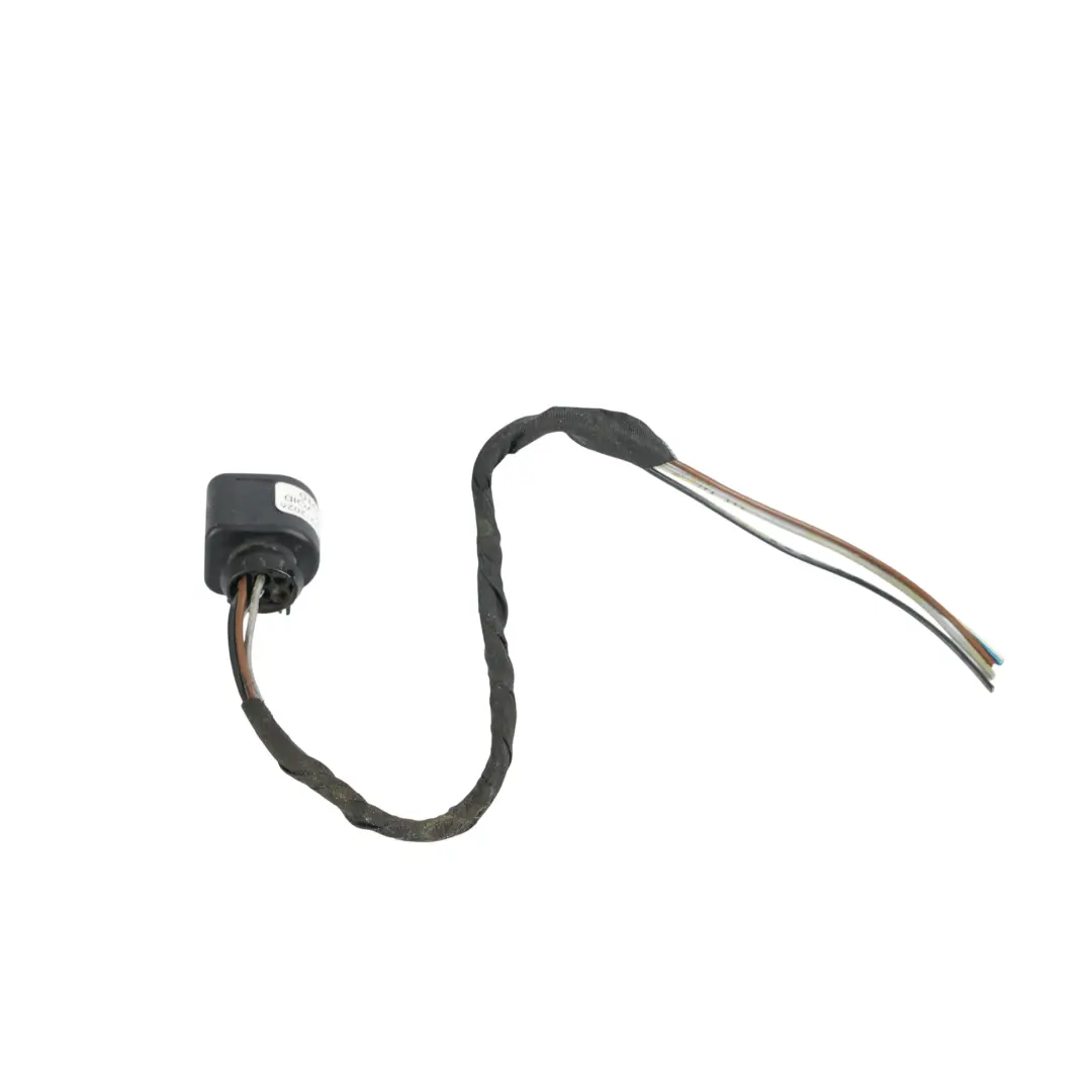 Fanale Posteriore Sinistro Presa Corrente Cavo Cablaggio per Audi A6 C7 con numero di parte 4G9945095B Audi A6 C7 Fanale Posteriore Sinistro Presa Corrente Cavo Cablaggio - SKU 4G9945095B-1 - Numero di parte 4G9945095B