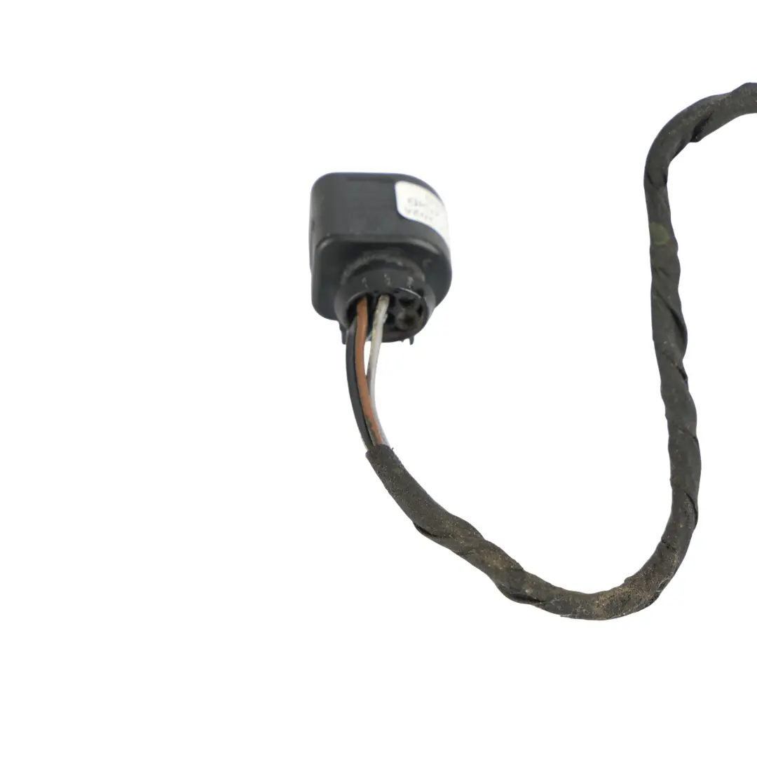 Luz Trasera Luz Trasera Izquierda Enchufe Cableado para Audi A6 C7 con número de pieza 4G9945095B Audi A6 C7 Luz Trasera Luz Trasera Izquierda Enchufe Cableado - SKU 4G9945095B-1 - Número de pieza 4G9945095B