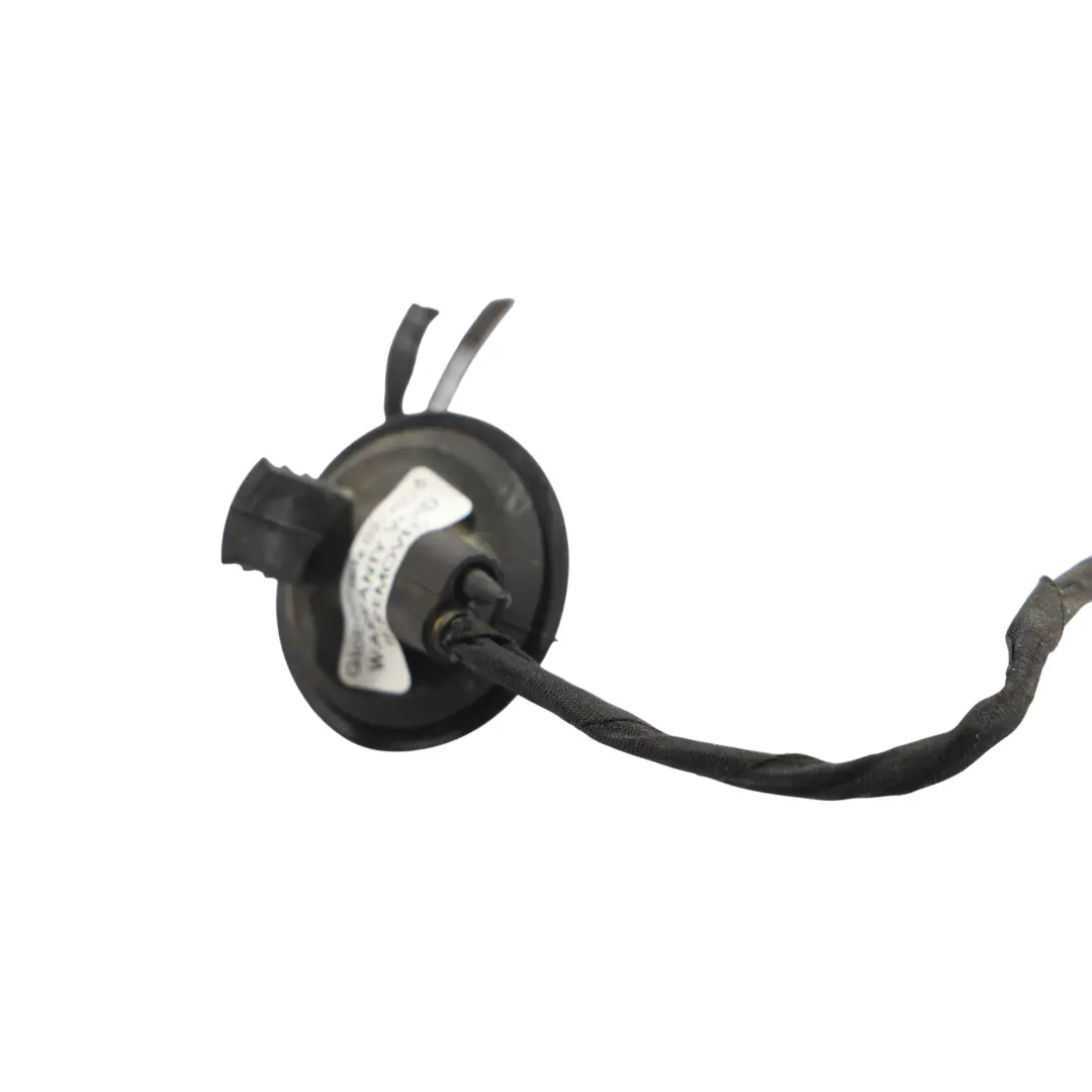 Luz Trasera Cableado Cable Derecho 4G9945096B para Audi A6 C7 con número de pieza 4G9945096B-1 Audi A6 C7 Luz Trasera Cableado Cable Derecho 4G9945096B - SKU 4G9945096B-1 - Número de pieza 4G9945096B-1