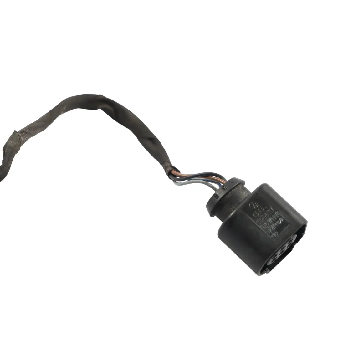 Fanale Posteriore Cavo Di Cablaggio Destra 4G9945096B per Audi A6 C7 con numero di parte 4G9945096B-1 Audi A6 C7 Fanale Posteriore Cavo Di Cablaggio Destra 4G9945096B - SKU 4G9945096B-1 - Numero di parte 4G9945096B-1