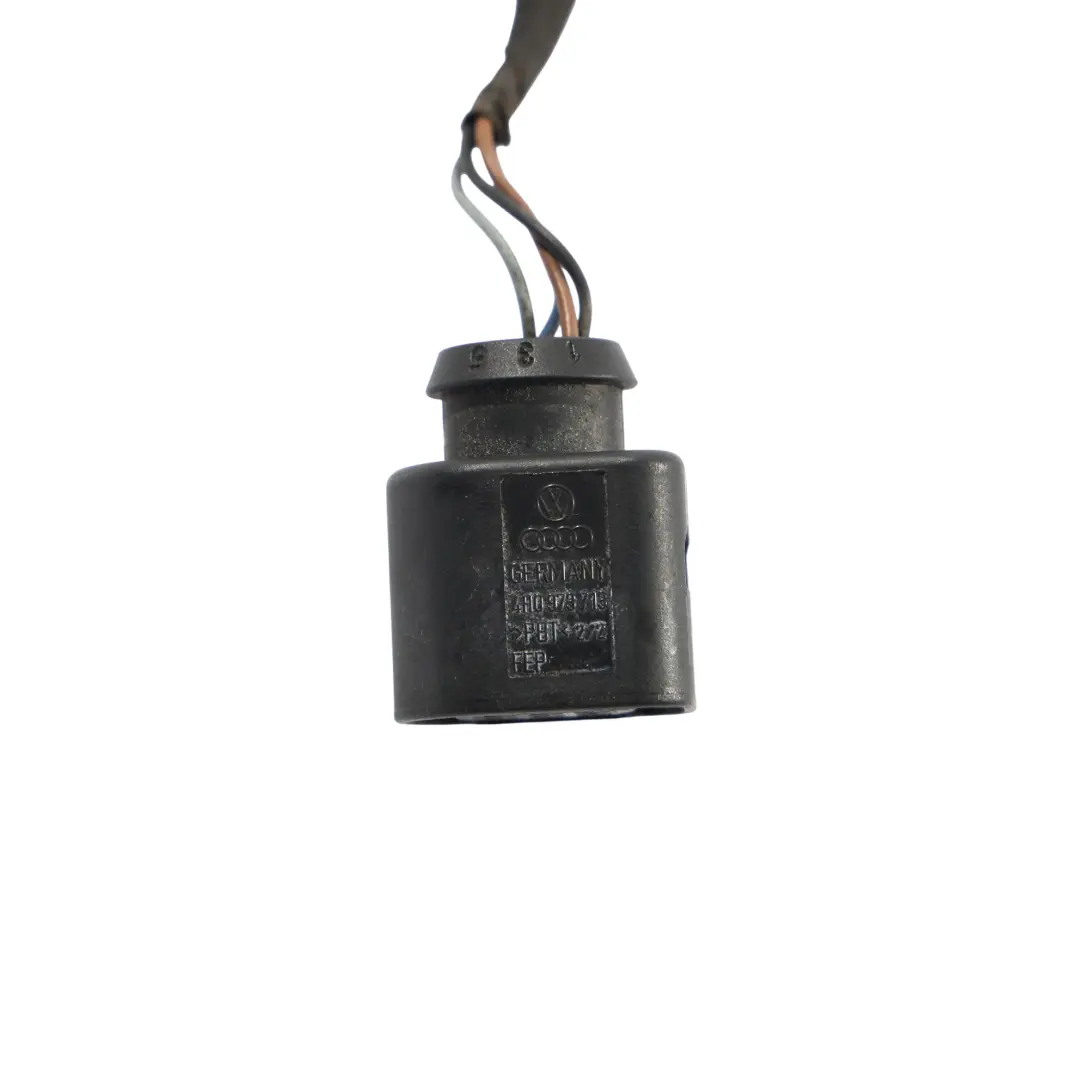 Audi A6 C7 Rücklicht Draht Verdrahtung Kabel Rechts 4G9945096B - SKU 4G9945096B-1 - Teilenummer 4G9945096B-1