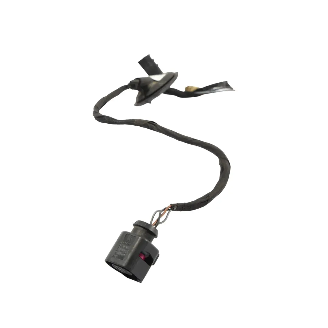 Tail Light Wire Wiring Cable Right O/S 4G9945096B to Audi A6 C7 Rear with Part number 4G9945096B-1 Audi A6 C7 Rear Tail Light Wire Wiring Cable Right O/S 4G9945096B - SKU 4G9945096B-1 - Part number 4G9945096B-1