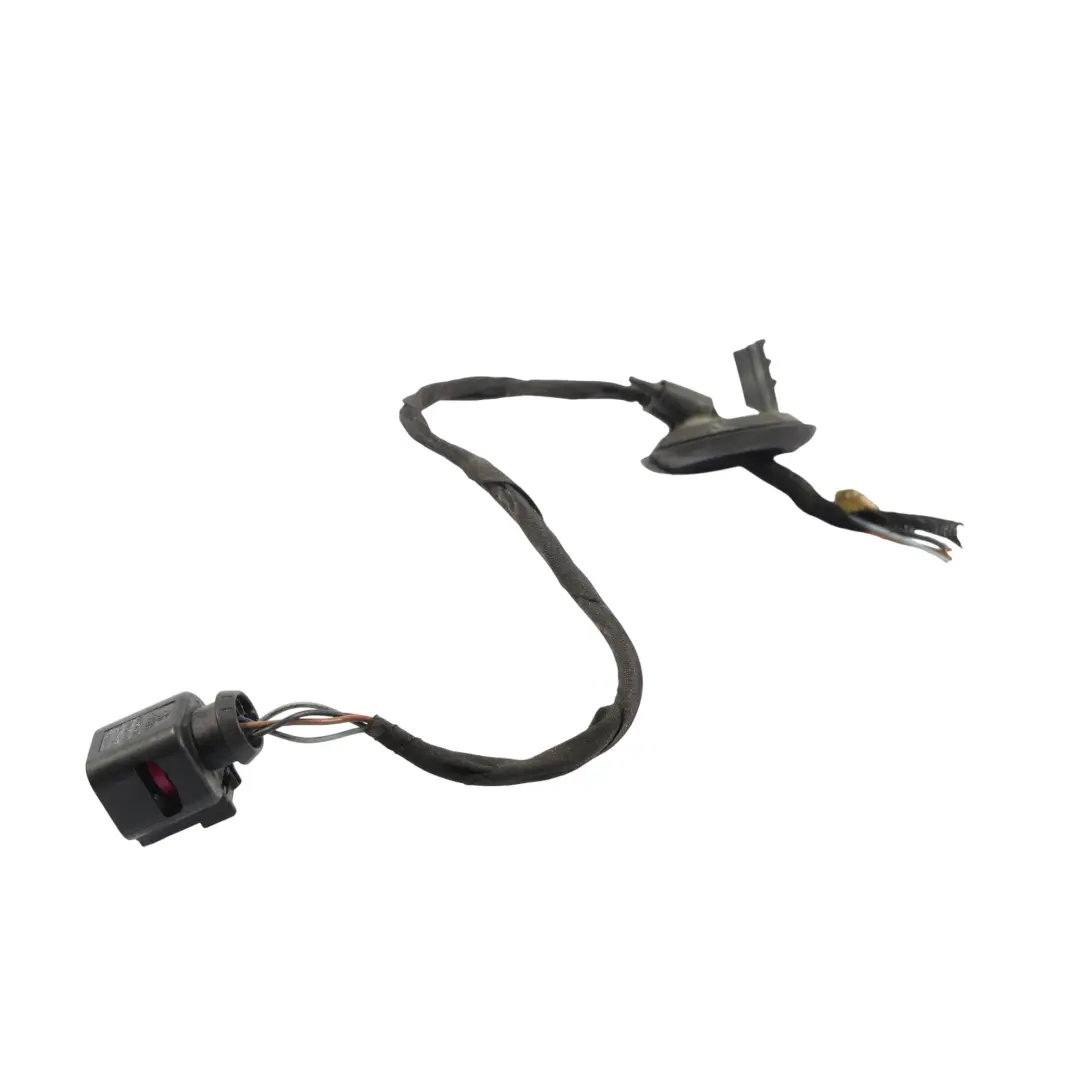 Câble De Câblage Du Feu Arrière Droit 4G9945096B pour Audi A6 C7 à propos du numéro de pièce 4G9945096B-1 Audi A6 C7 Câble De Câblage Du Feu Arrière Droit 4G9945096B - SKU 4G9945096B-1 - Numéro de pièce 4G9945096B-1