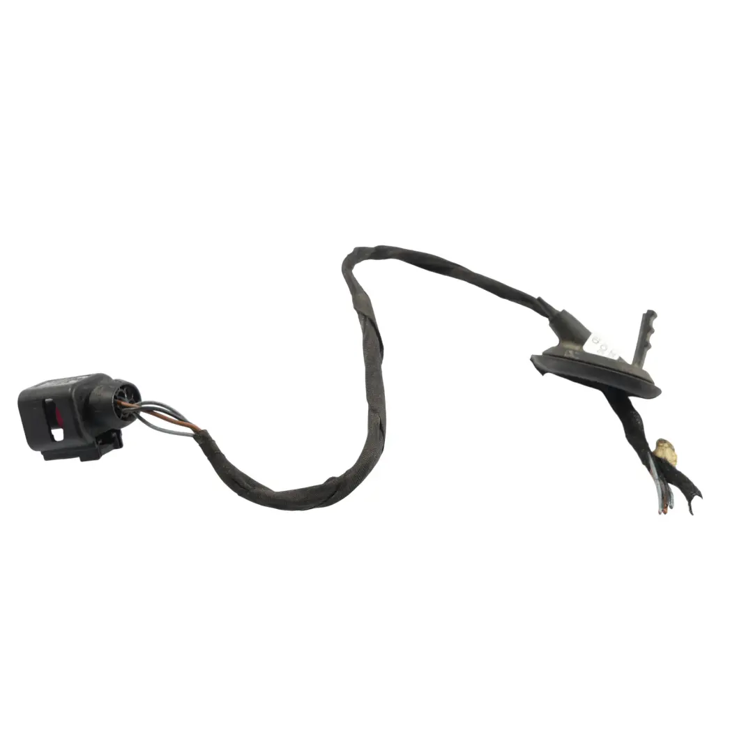 Audi A6 C7 Luz Trasera Cableado Cable Derecho 4G9945096B - SKU 4G9945096B-1 - Número de pieza 4G9945096B-1