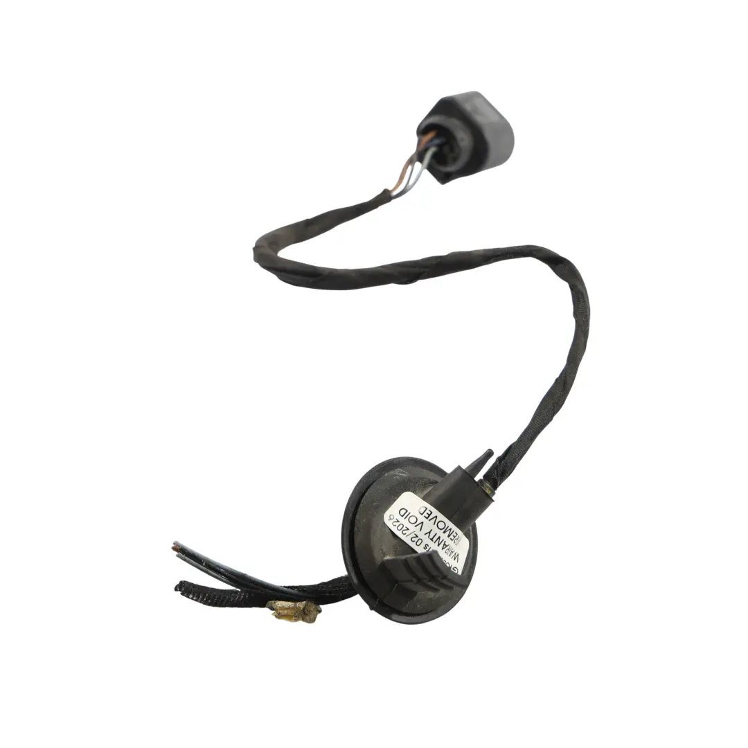 Audi A6 C7 Câble De Câblage Du Feu Arrière Droit 4G9945096B - SKU 4G9945096B-1 - Numéro de pièce 4G9945096B-1