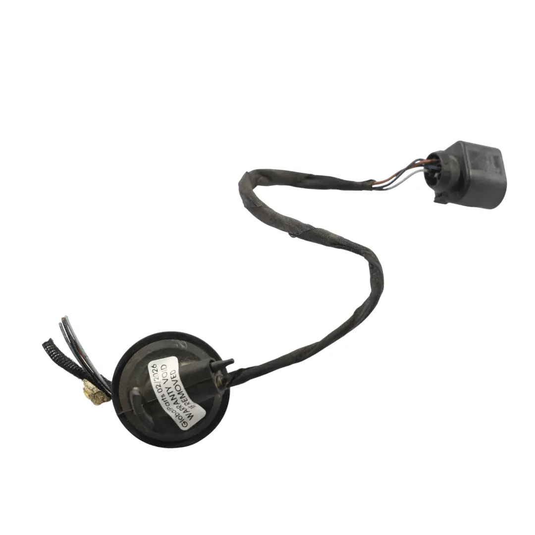 Audi A6 C7 Fanale Posteriore Cavo Di Cablaggio Destra 4G9945096B - SKU 4G9945096B-1 - Numero di parte 4G9945096B-1