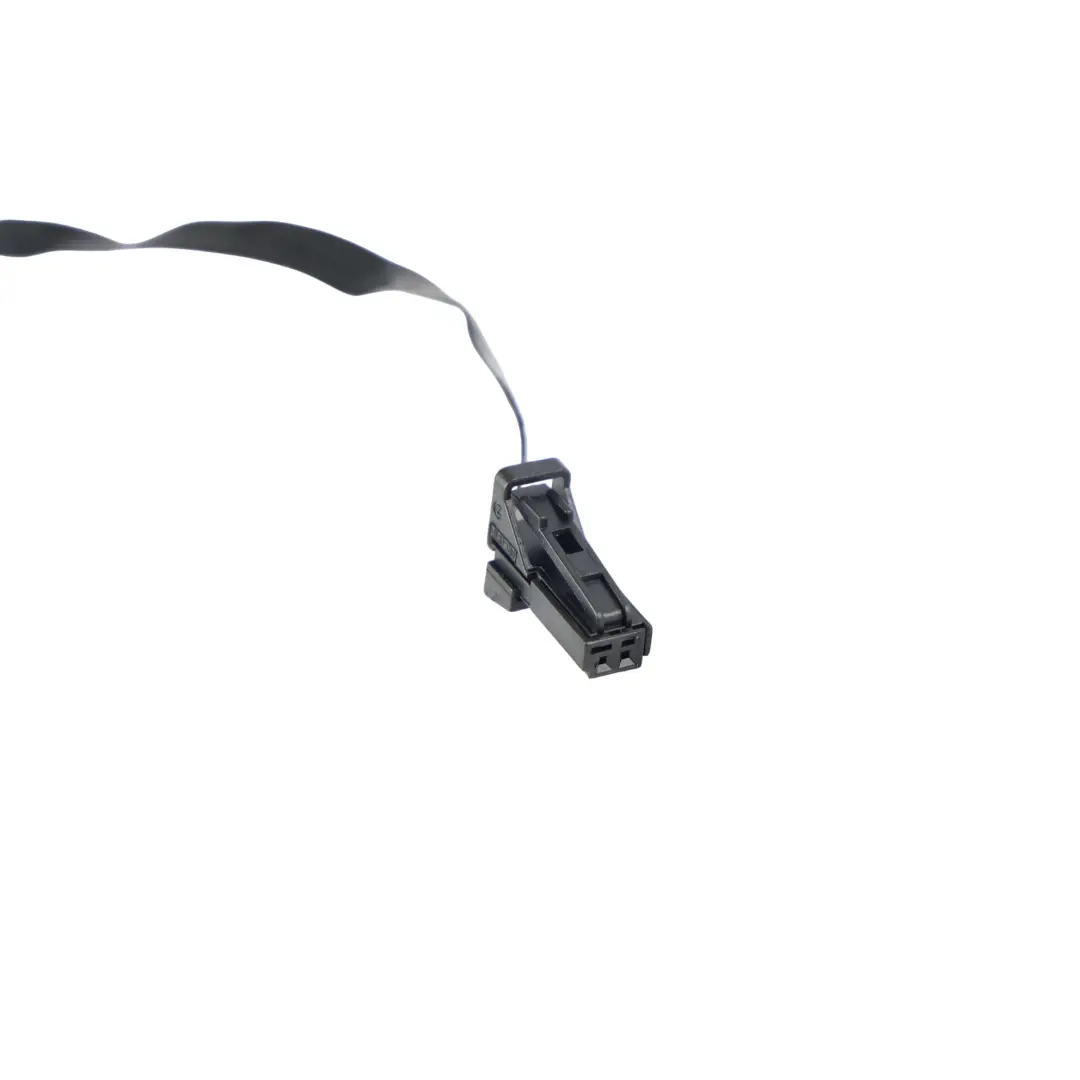 Baguette Seuil Porte Arrière Gauche Éclairée pour Audi A6 C7 à propos du numéro de pièce 4G9947423A Audi A6 C7 Baguette Seuil Porte Arrière Gauche Éclairée - SKU 4G9947423A - Numéro de pièce 4G9947423A