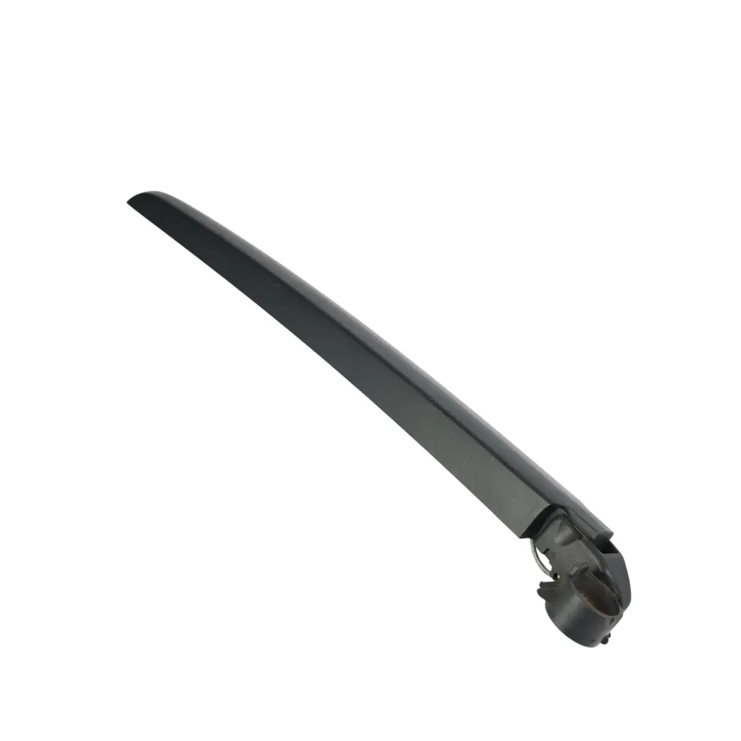 Windshield Wiper Arm to Audi A6 C7 RS6 Allroad Avant Rear Tailgate with Part number 4G9955407 Audi A6 C7 RS6 Allroad Avant Rear Tailgate Windshield Wiper Arm - SKU 4G9955407 - Part number 4G9955407