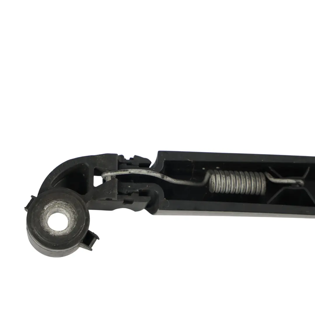 Heck Heckscheibe Wischerarm für Audi A6 C7 RS6 Allroad Avant mit Teilenummer 4G9955407 Audi A6 C7 RS6 Allroad Avant Heck Heckscheibe Wischerarm - SKU 4G9955407 - Teilenummer 4G9955407