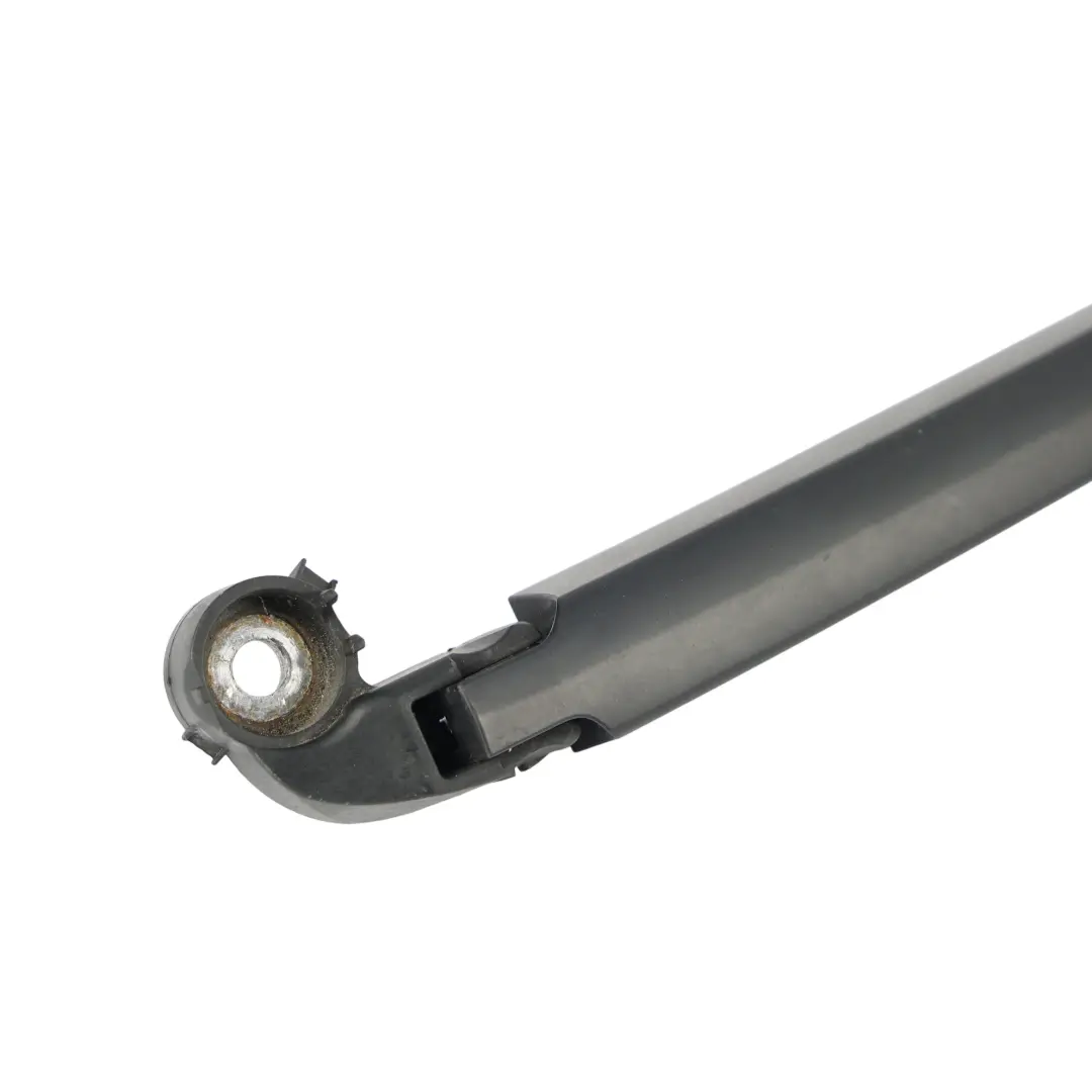 Heck Heckscheibe Wischerarm für Audi A6 C7 RS6 Allroad Avant mit Teilenummer 4G9955407 Audi A6 C7 RS6 Allroad Avant Heck Heckscheibe Wischerarm - SKU 4G9955407 - Teilenummer 4G9955407