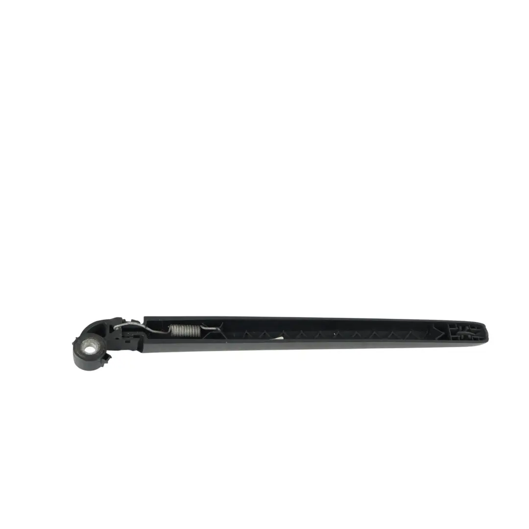 Heck Heckscheibe Wischerarm für Audi A6 C7 RS6 Allroad Avant mit Teilenummer 4G9955407 Audi A6 C7 RS6 Allroad Avant Heck Heckscheibe Wischerarm - SKU 4G9955407 - Teilenummer 4G9955407
