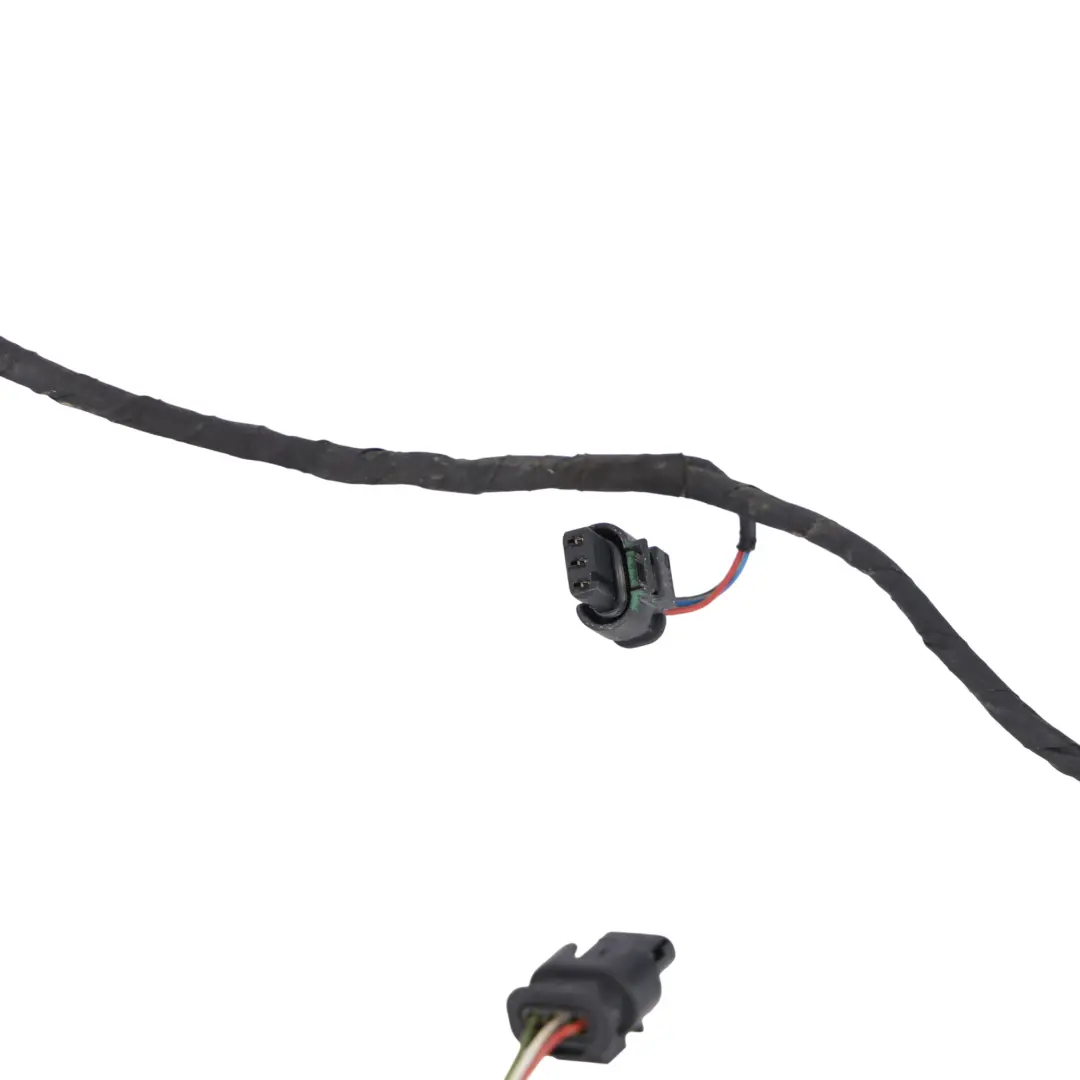 Paraurti Posteriore PDC Sensore Parcheggio Loom per Audi A6 C7 Allroad con numero di parte 4G9971085A Audi A6 C7 Allroad Paraurti Posteriore PDC Sensore Parcheggio Loom - SKU 4G9971085A - Numero di parte 4G9971085A