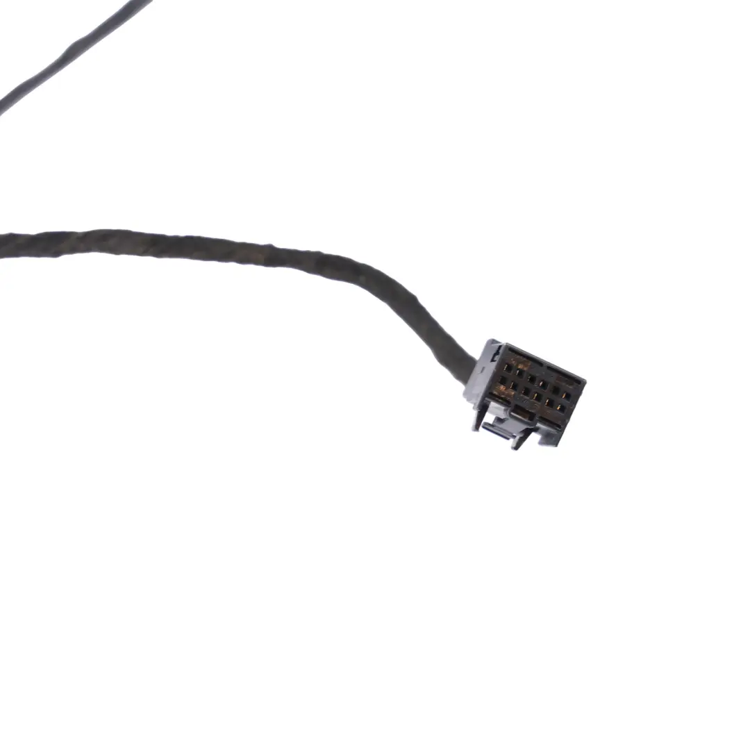 Bumper PDC Parking Sensor Wiring Harness Loom to Audi A6 C7 Allroad Rear with Part number 4G9971085A Audi A6 C7 Allroad Rear Bumper PDC Parking Sensor Wiring Harness Loom - SKU 4G9971085A - Part number 4G9971085A