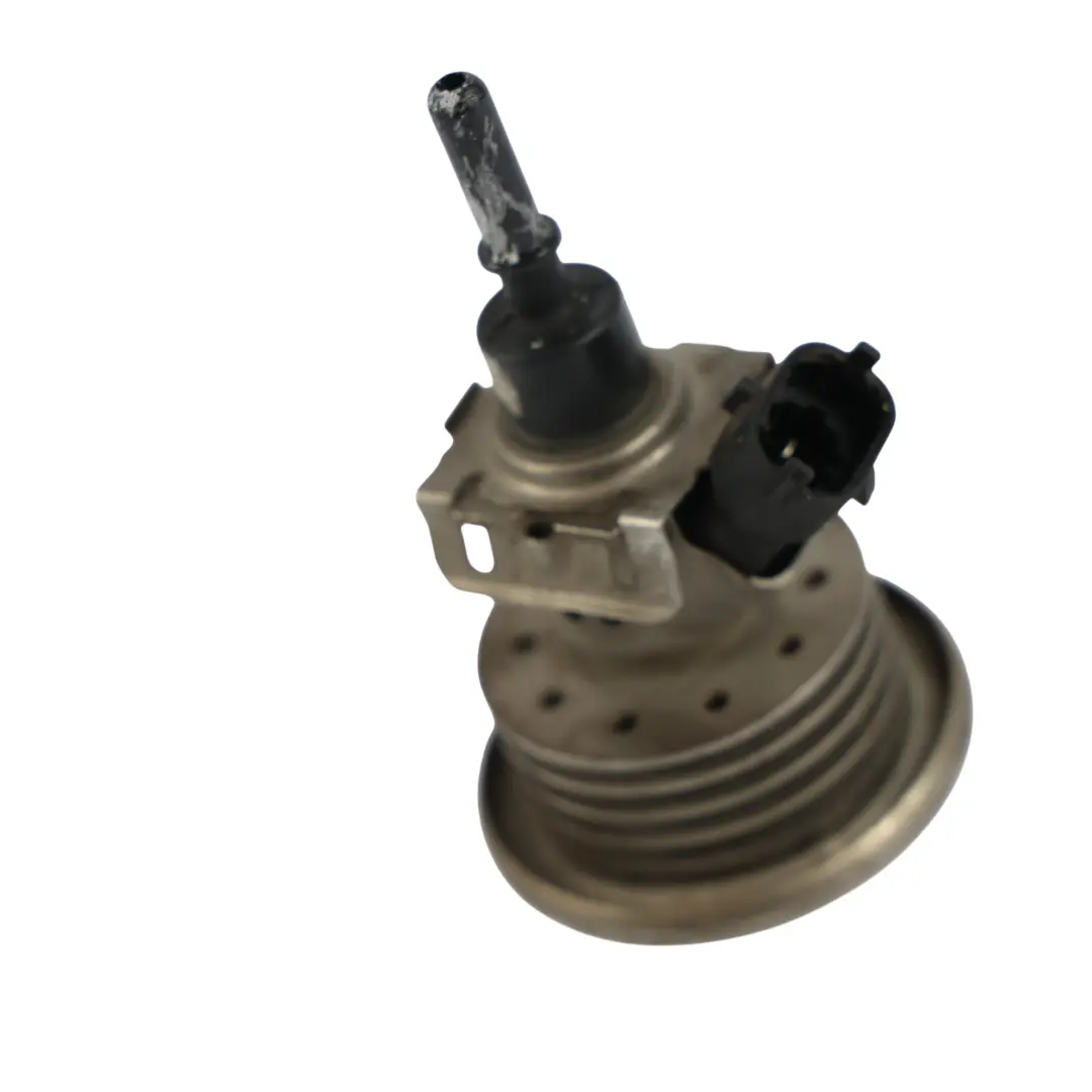 Audi A6 C7 A7 4G A8 D4 SCR AdBlue Injector 3.0 TDI Diesel Engine - SKU 4H0131113A - Part number 4H0131113A