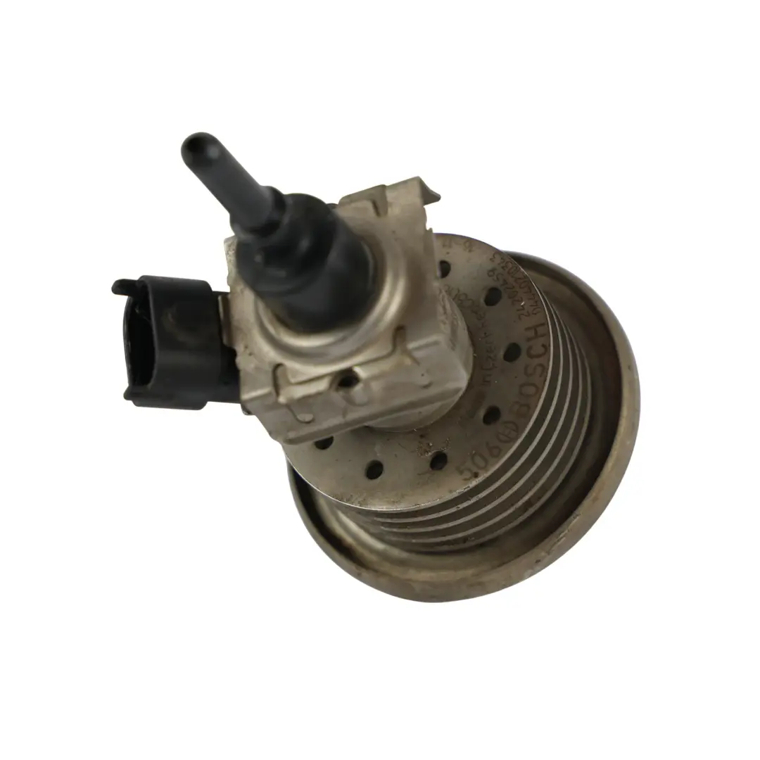 Audi A6 C7 A7 4G A8 D4 SCR Adblue Iniettore 3.0 TDI Motore Diesel - SKU 4H0131113A - Numero di parte 4H0131113A