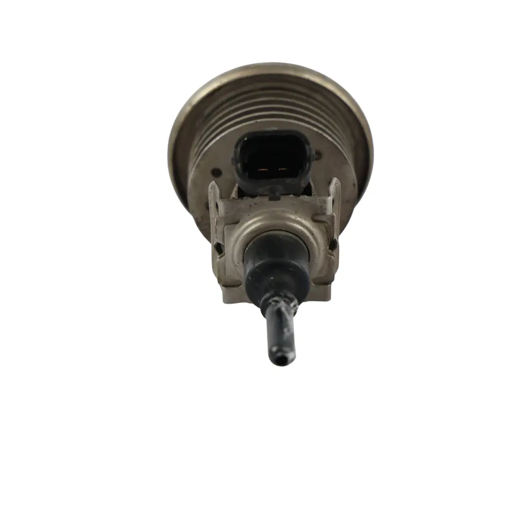 Audi A6 C7 A7 4G A8 D4 SCR Adblue Iniettore 3.0 TDI Motore Diesel - SKU 4H0131113A - Numero di parte 4H0131113A