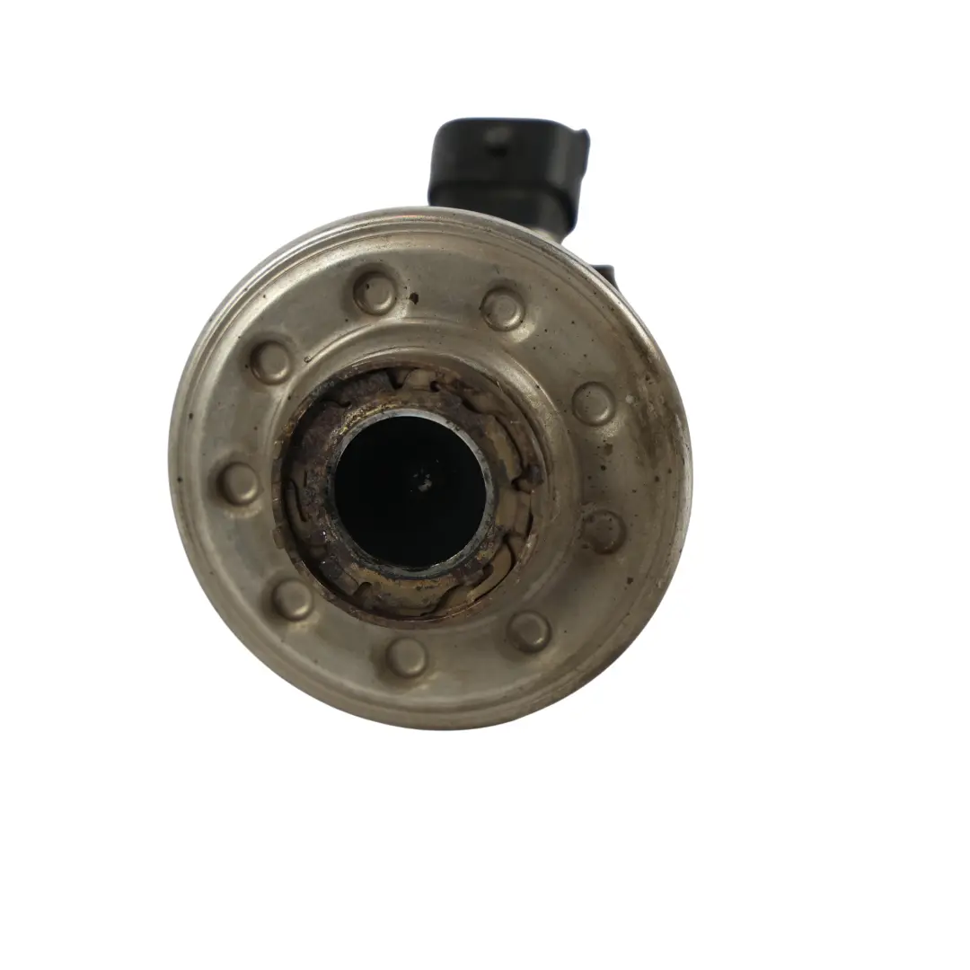 Adblue Iniettore 3.0 TDI Motore Diesel per Audi A6 C7 A7 4G A8 D4 SCR con numero di parte 4H0131113A Audi A6 C7 A7 4G A8 D4 SCR Adblue Iniettore 3.0 TDI Motore Diesel - SKU 4H0131113A - Numero di parte 4H0131113A
