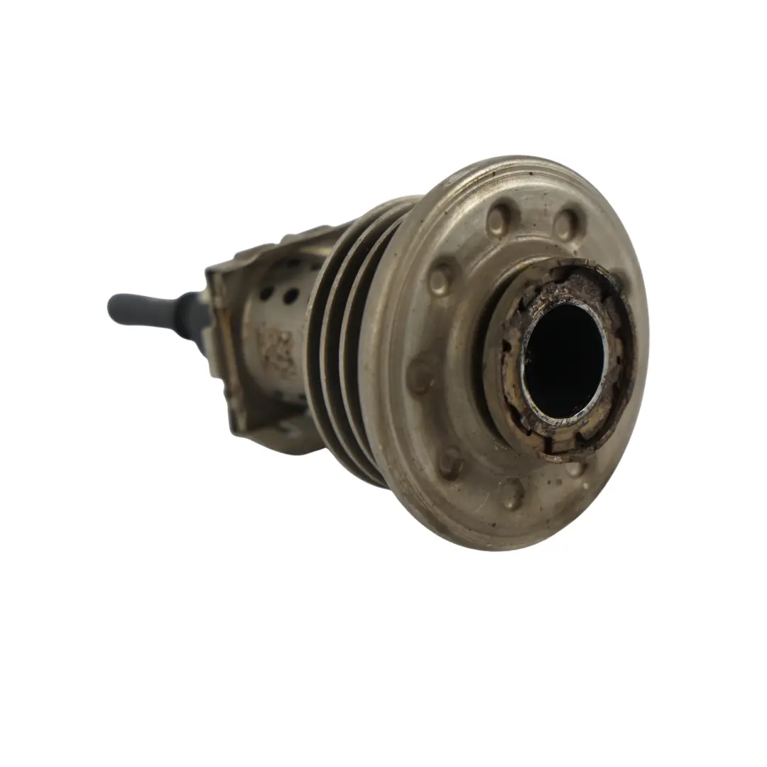 Audi A6 C7 A7 4G A8 D4 SCR Adblue Iniettore 3.0 TDI Motore Diesel - SKU 4H0131113A - Numero di parte 4H0131113A