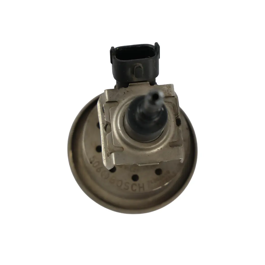 Audi A6 C7 A7 4G A8 D4 SCR AdBlue Injector 3.0 TDI Diesel Engine - SKU 4H0131113A - Part number 4H0131113A