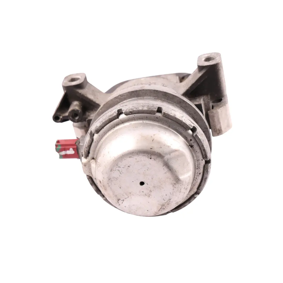 Mount Bracket Holder Support Right O/S 4.0 TFSI 4H0199384B to Audi S6 C7 Engine with Part number 4H0199256T Audi S6 C7 Engine Mount Bracket Holder Support Right O/S 4.0 TFSI 4H0199384B - SKU 4H0199256T - Part number 4H0199256T