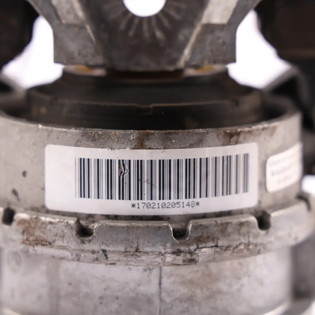 Mount Bracket Holder Support Right O/S 4.0 TFSI 4H0199384B to Audi S6 C7 Engine with Part number 4H0199256T Audi S6 C7 Engine Mount Bracket Holder Support Right O/S 4.0 TFSI 4H0199384B - SKU 4H0199256T - Part number 4H0199256T