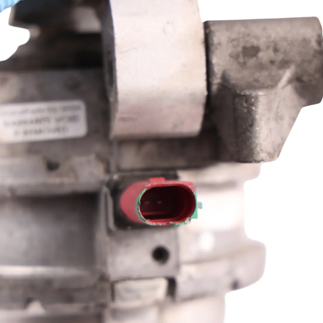 Audi S6 C7 Engine Mount Bracket Holder Support Right O/S 4.0 TFSI 4H0199384B - SKU 4H0199256T - Part number 4H0199256T