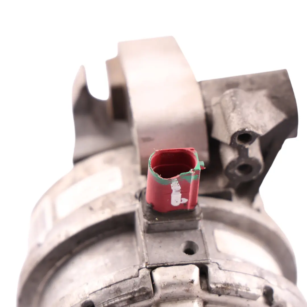 Mount Bracket Holder Support Right O/S 4.0 TFSI 4H0199384B to Audi S6 C7 Engine with Part number 4H0199256T Audi S6 C7 Engine Mount Bracket Holder Support Right O/S 4.0 TFSI 4H0199384B - SKU 4H0199256T - Part number 4H0199256T