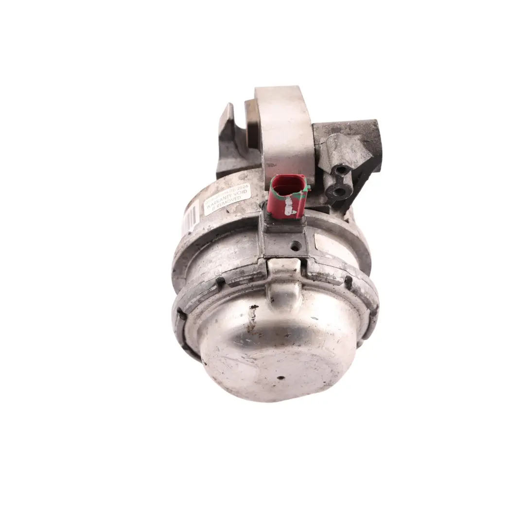 Mount Bracket Holder Support Right O/S 4.0 TFSI 4H0199384B to Audi S6 C7 Engine with Part number 4H0199256T Audi S6 C7 Engine Mount Bracket Holder Support Right O/S 4.0 TFSI 4H0199384B - SKU 4H0199256T - Part number 4H0199256T