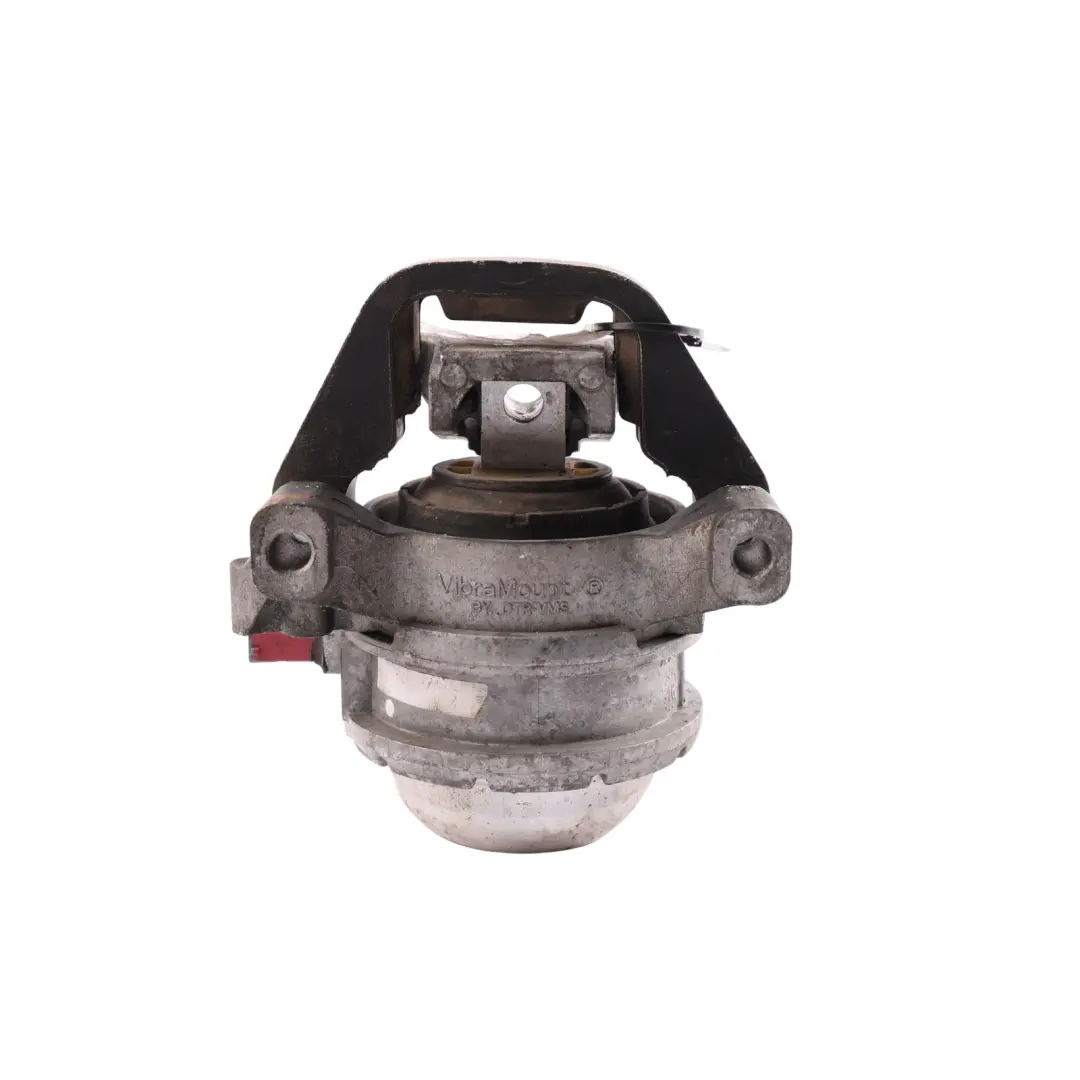 Mount Bracket Holder Support Right O/S 4.0 TFSI 4H0199384B to Audi S6 C7 Engine with Part number 4H0199256T Audi S6 C7 Engine Mount Bracket Holder Support Right O/S 4.0 TFSI 4H0199384B - SKU 4H0199256T - Part number 4H0199256T