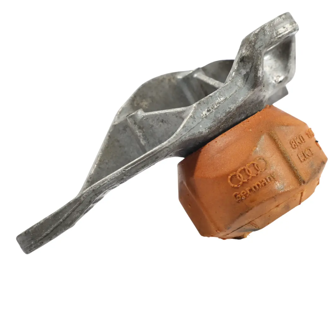 Support De Fixation Moteur 3.0 TDI Diesel pour Audi A6 C7 A7 4G à propos du numéro de pièce 4H0199343D Audi A6 C7 A7 4G Support De Fixation Moteur 3.0 TDI Diesel - SKU 4H0199343D - Numéro de pièce 4H0199343D